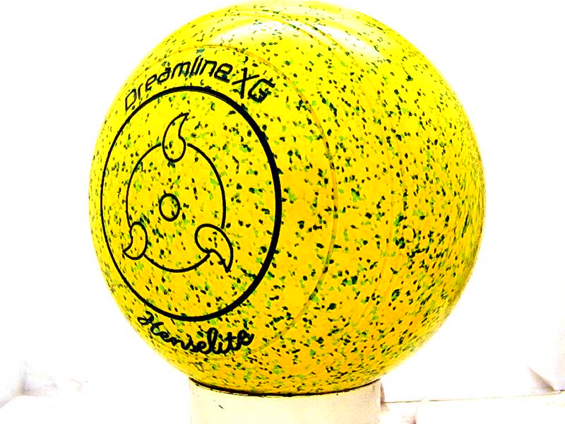 17812741551885_593083