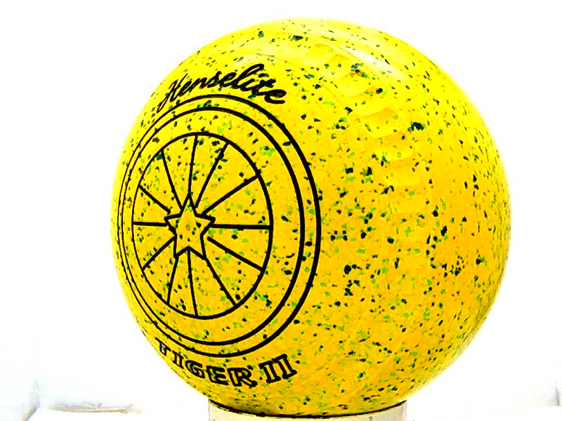 17813609716137_752858