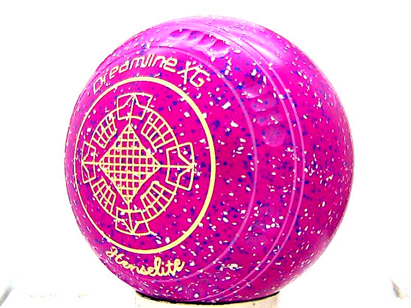 17814461629815_1058357