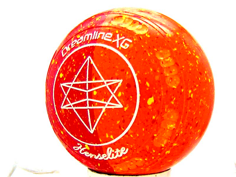 17814465045590_933371