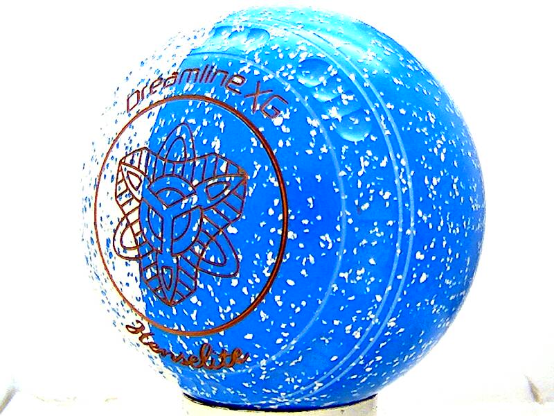 17814469768444_1058415
