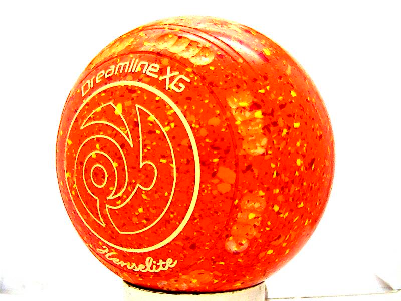 17815327389990_598547