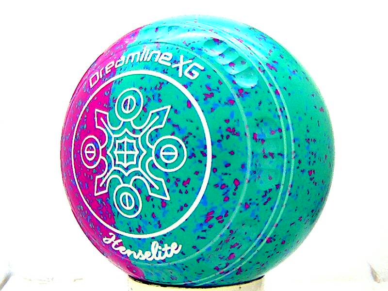 17815328877876_1068658