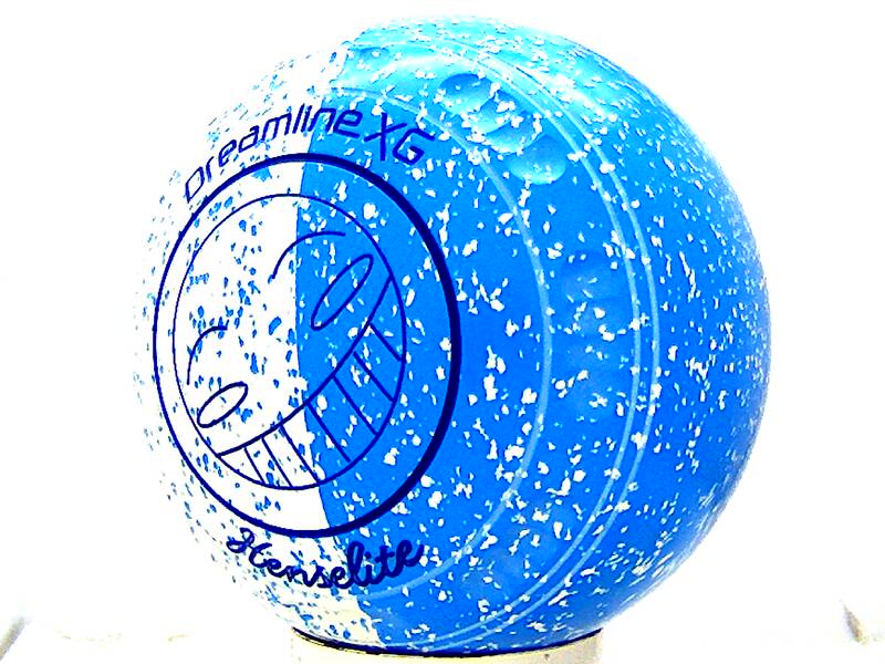 17815334295146_1058402