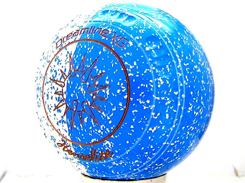 17815336198899_1058421