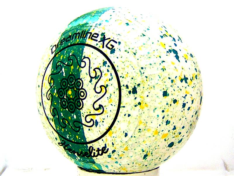 17817055168945_1064179