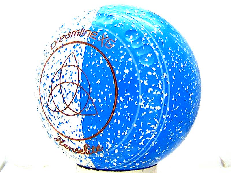 17817059973070_1058393