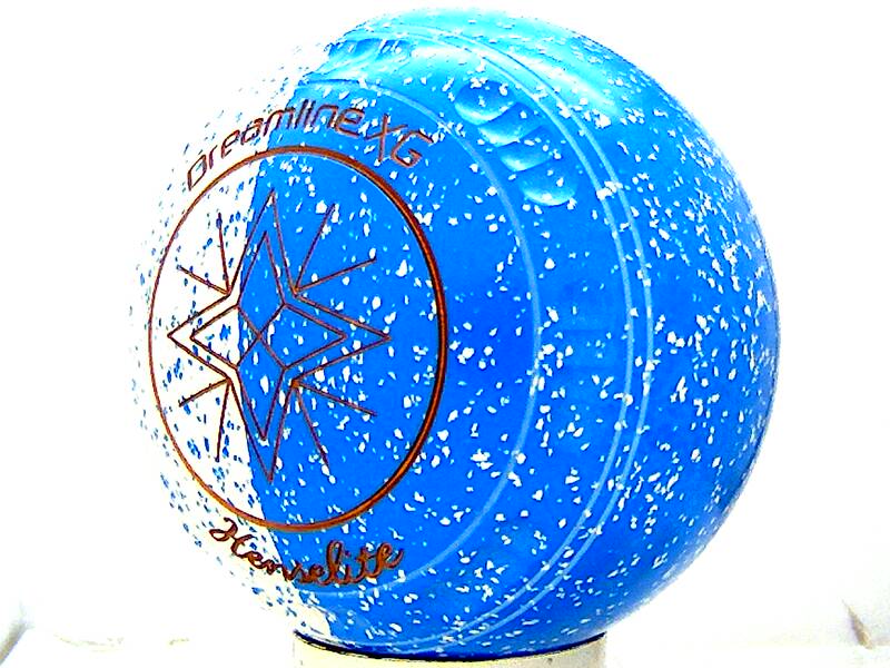 17817061968147_1058419