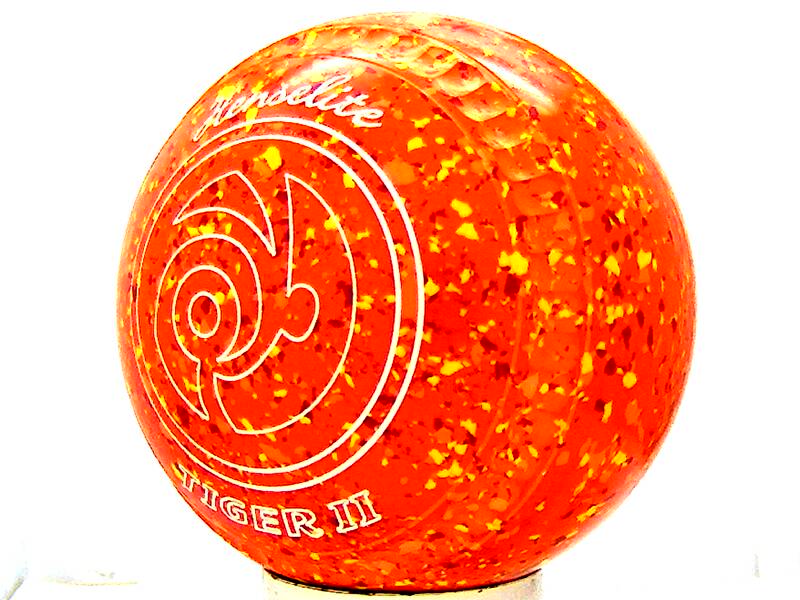 17817065001482_753929