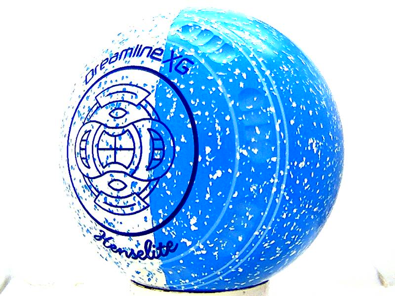 17817999164724_1058398