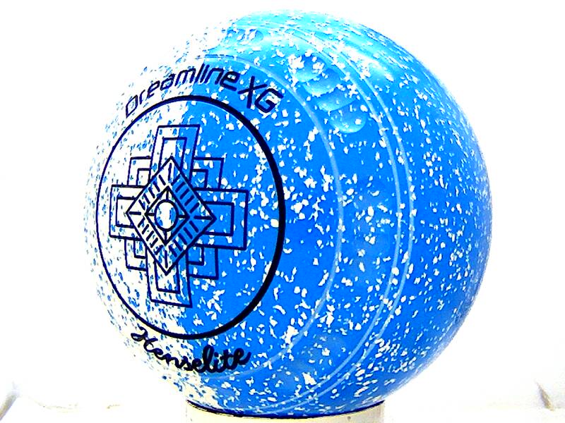 17817999262404_1058397