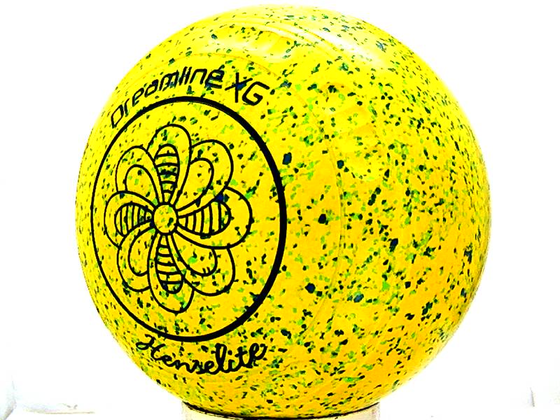 17818033667527_654096
