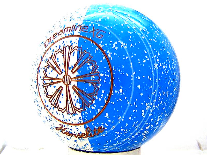17818789402414_1058381