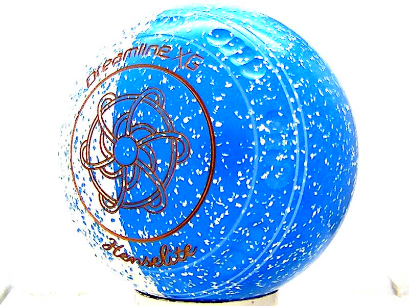 17820516431614_1058422