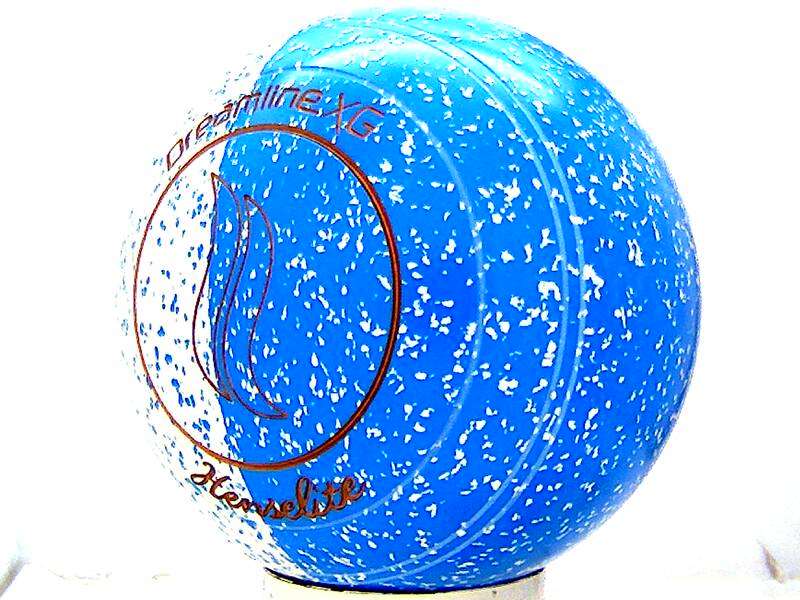 17821381379634_1058413
