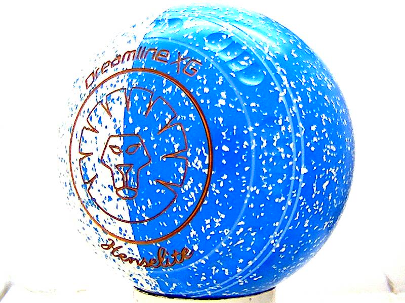 17821382632943_1058418