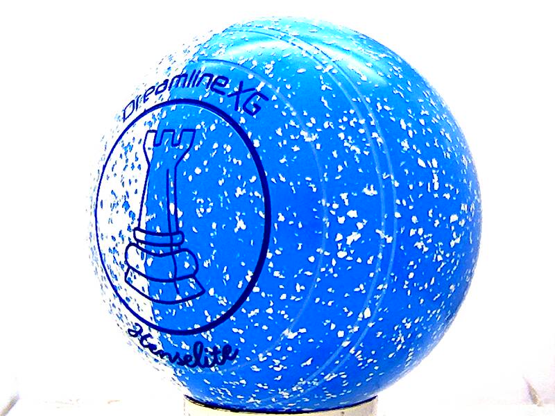 17822242082690_989788