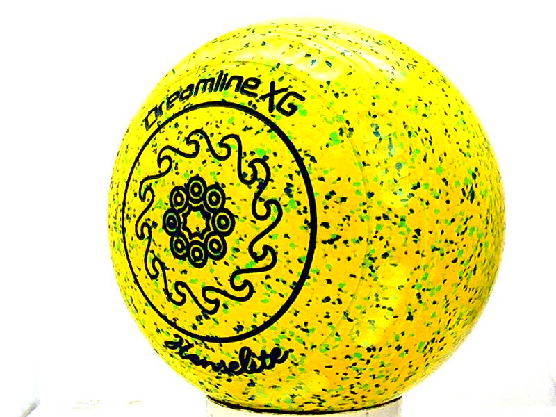 17824836334406_956553