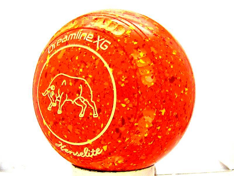17826559298310_598551