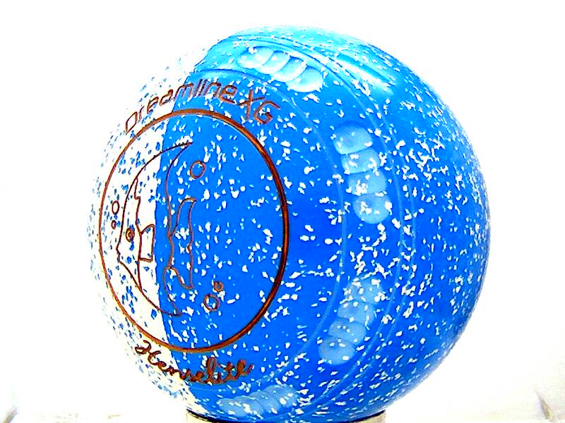 17826562592239_1002807