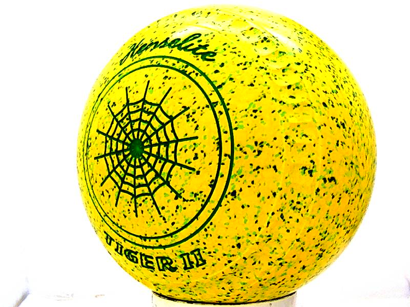 17829163467205_981442