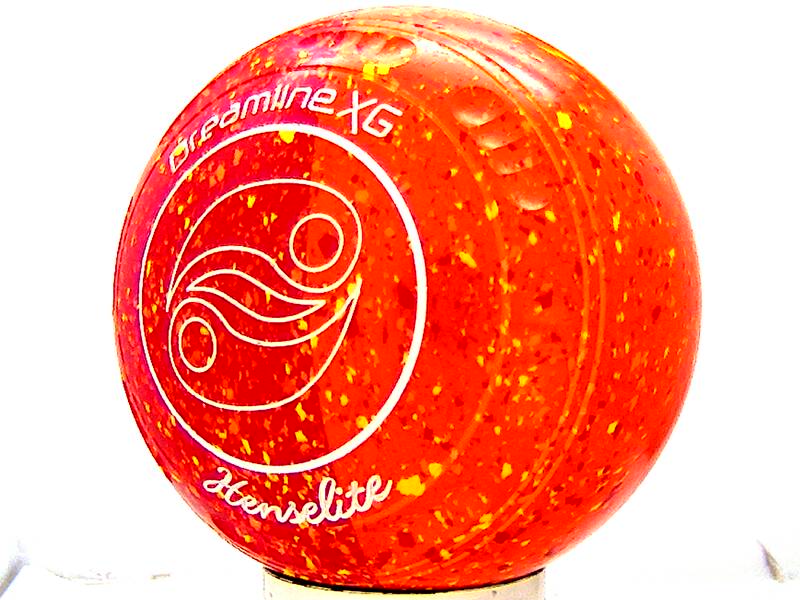 17832613177299_1099617