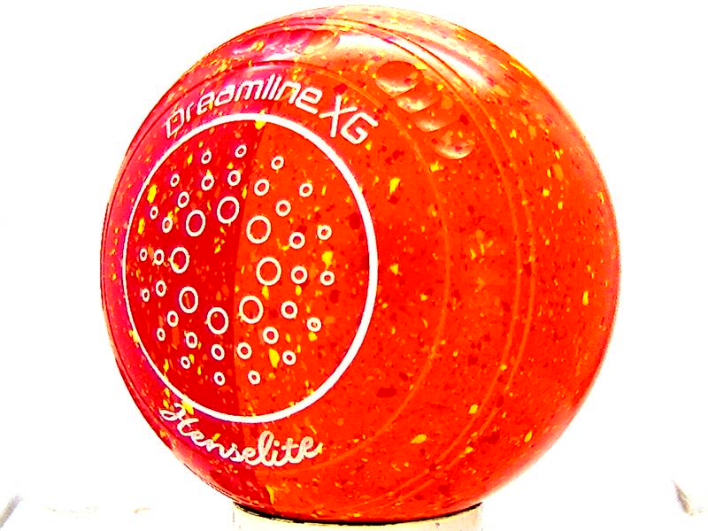 17832613239501_1099615