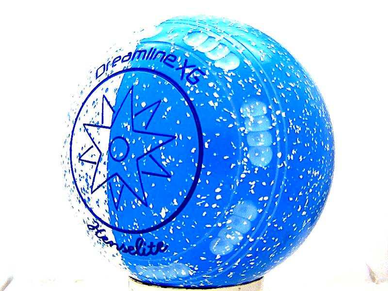 17834340475262_991543