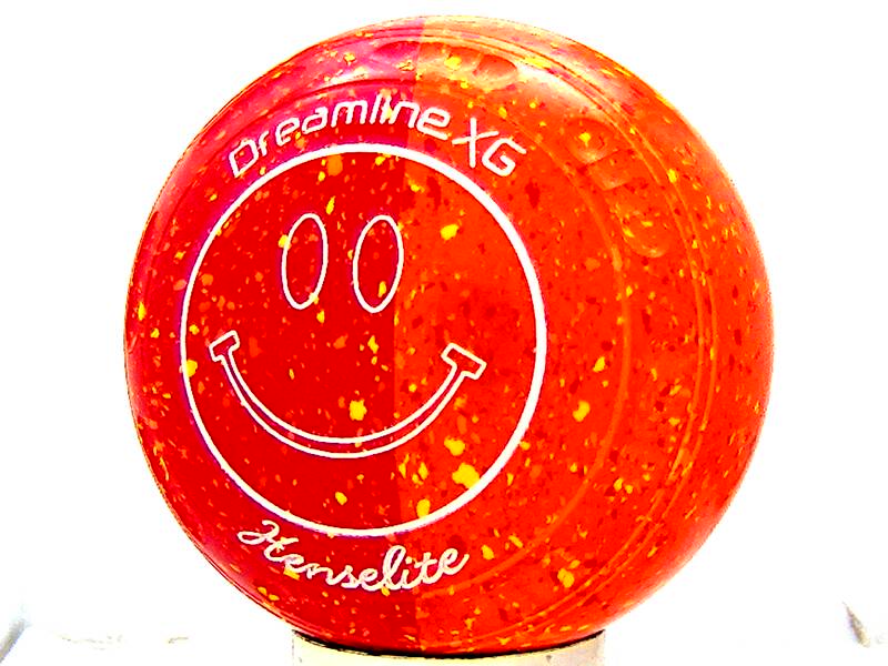 17834343702993_1105098
