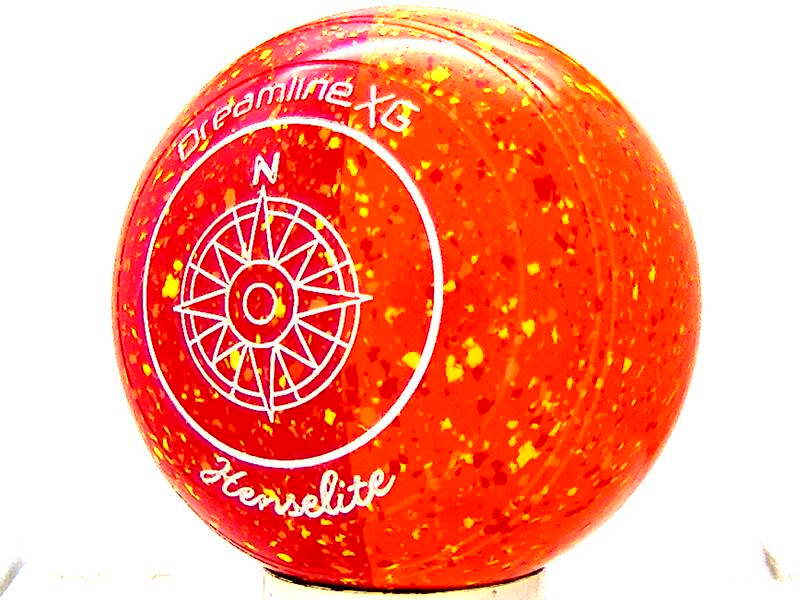 17834344347105_1105095